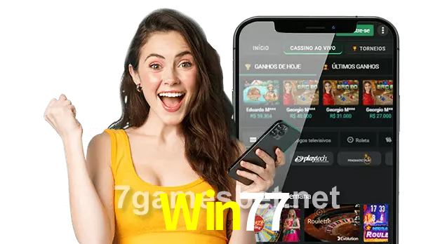 Win77