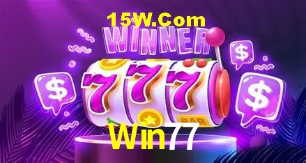 Login Seguro Win77