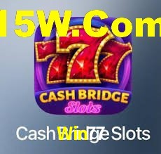 Welcome Bonus Win77