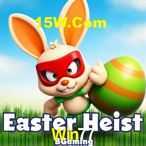 Jogo Spaceman Win77