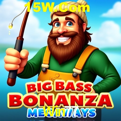 Estatísticas Esportivas Win77