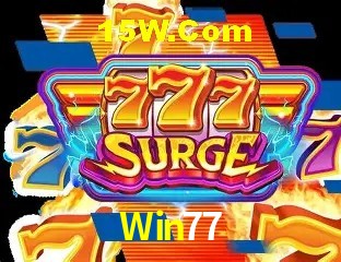 Especiais de Fim de Semana Win77