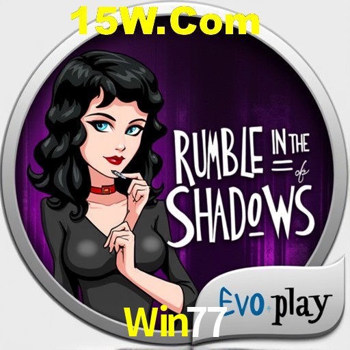 Games Directory Win77