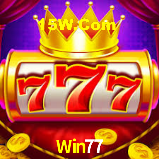 Spaceman Game Win77