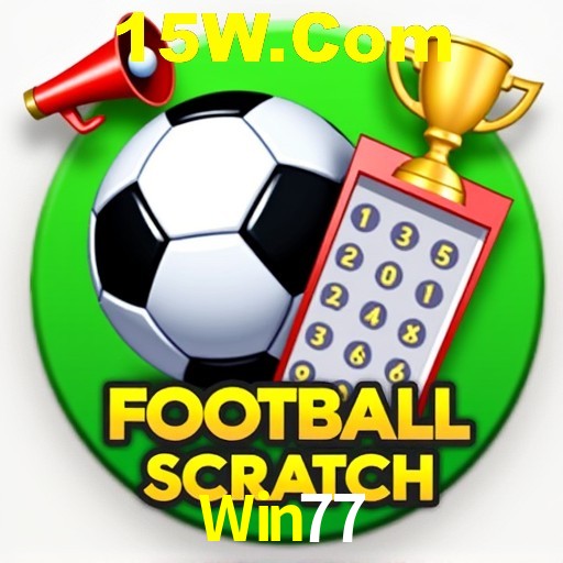 Torneios Win77