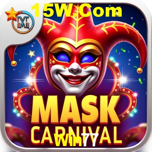 Casino VIP Win77