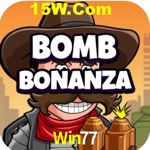 Descubra o Mundo do Cassino Online com Win77