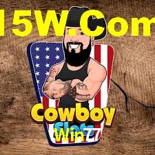 2FA Security Win77
