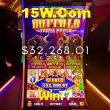 Weekend Specials Win77
