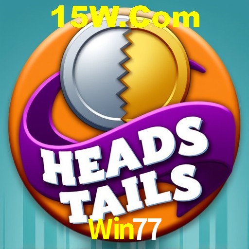 Casino Ao Vivo Win77