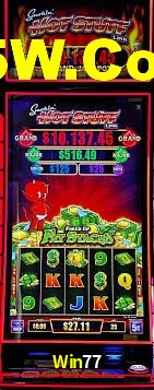 Basketball Betting Win77