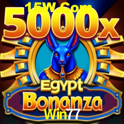 Win77 Plataforma