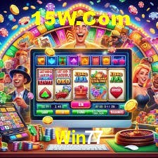 Exclusive Offers Win77