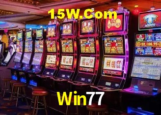 Segurança 2FA Win77