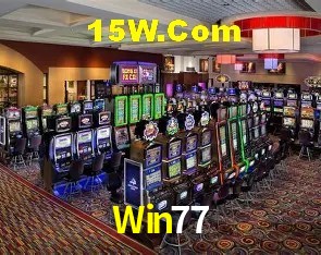 Win77