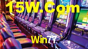 Football Betting Win77