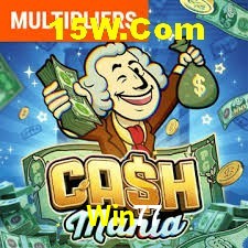 APP oficial da Win77 para mobile