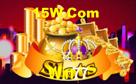 Win77 Paga