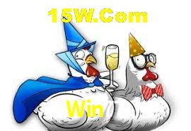 Seasonal Promotions Win77