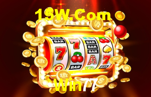 Premium Interface Win77