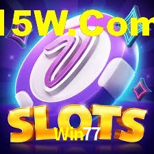 Account Benefits Win77