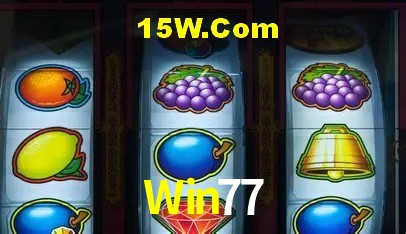 Win77