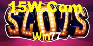 Game Providers Win77