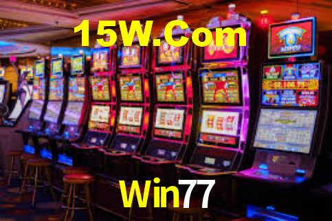 Instant EasyPaisa Win77