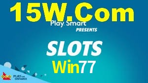 Experiência VIP Win77