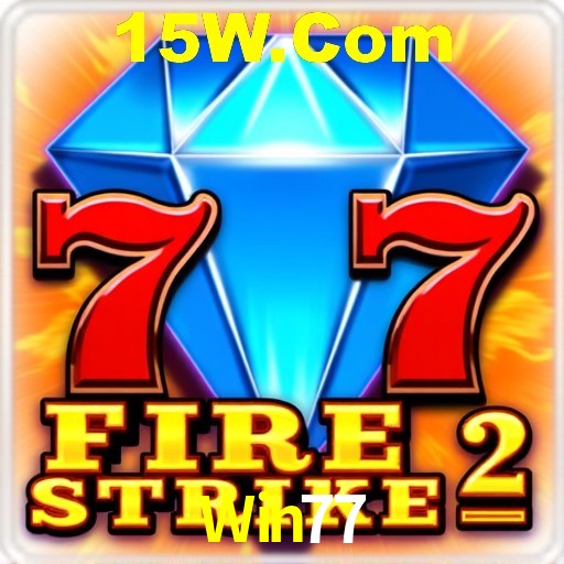 Jogos Exclusivos Win77