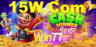 Player Reviews Win77