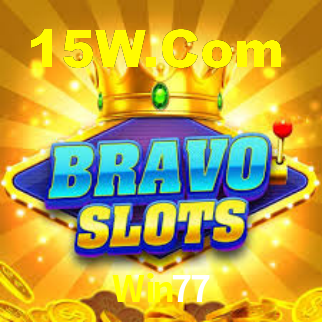 Exclusive Games Win77