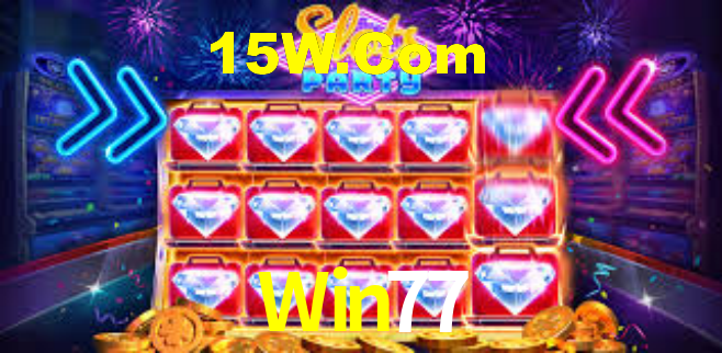 Win77