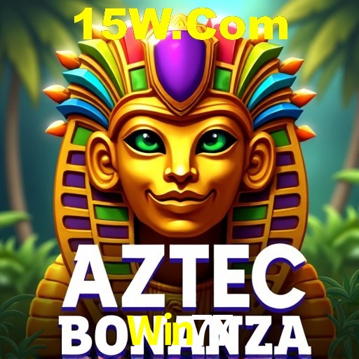 Win77: Jogue Crash e Experimente Alta Recompensa Instantânea