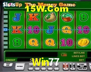 Win77