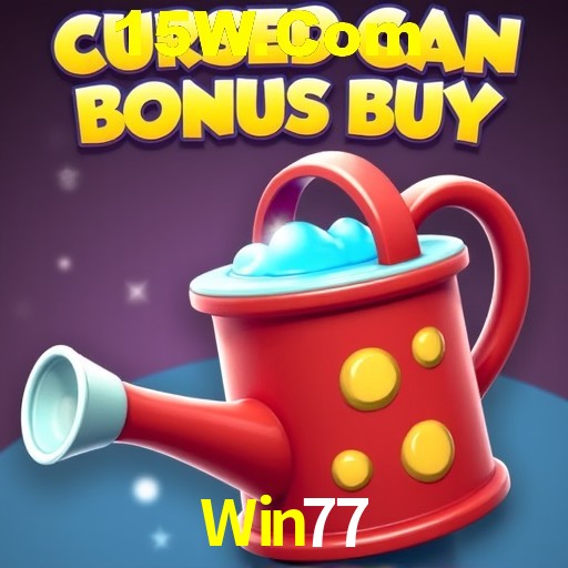 A Popularidade dos Caça-Níqueis no Win77