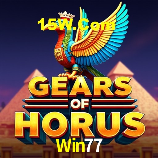 Jogo Aviator Win77