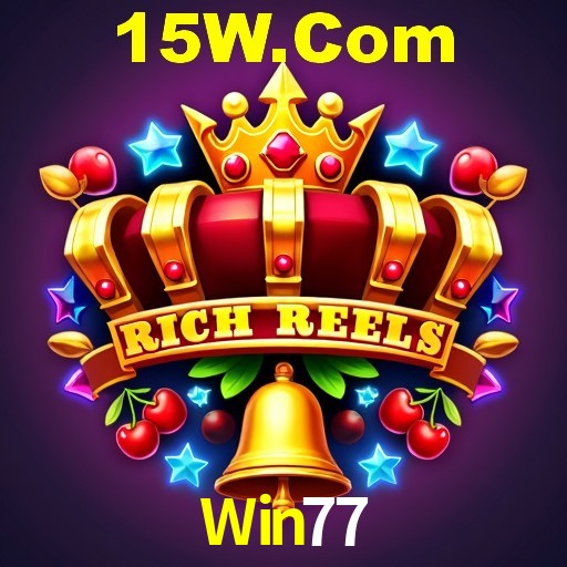 Bônus Diários Win77