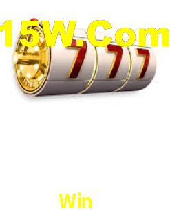 Daily Bonuses Win77