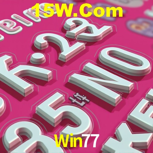 Desvendando o Mundo dos Jogos Virtuais na Win77