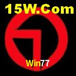 Ofertas Imperdíveis na Win77: Promoções e Bônus Que Valem a Pena