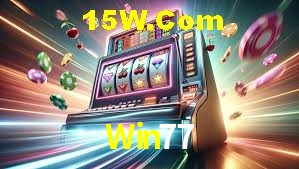Platform Technology Win77