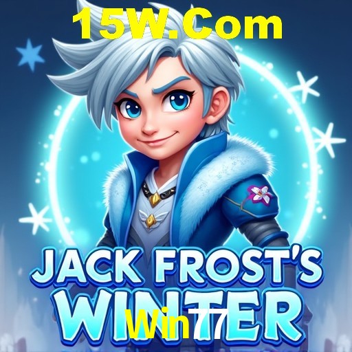 Desvendando o Mundo dos Jogos Virtuais na Win77