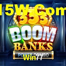 Live Casino Win77
