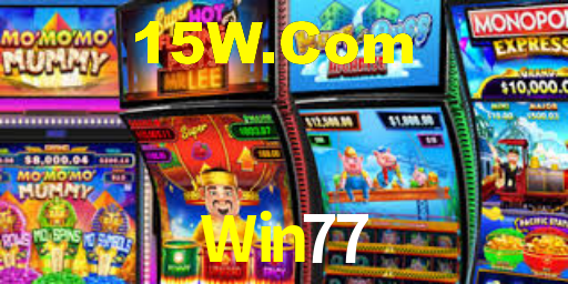 Aviator Game Win77